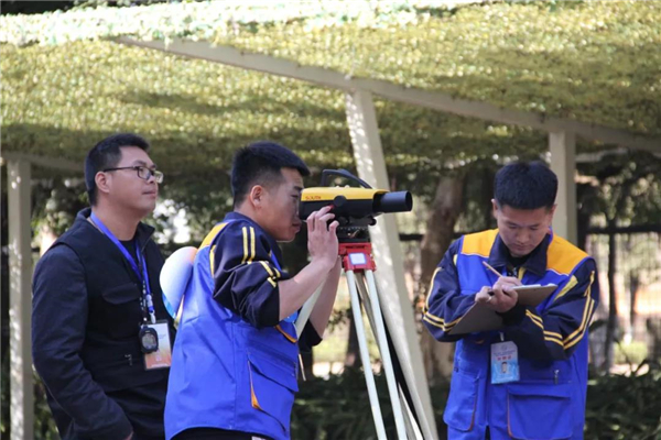 球客岛-专业足球角逐直播实时足球比分数据分析平台